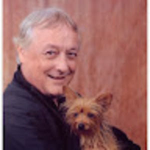 Meet your Posher, Bill